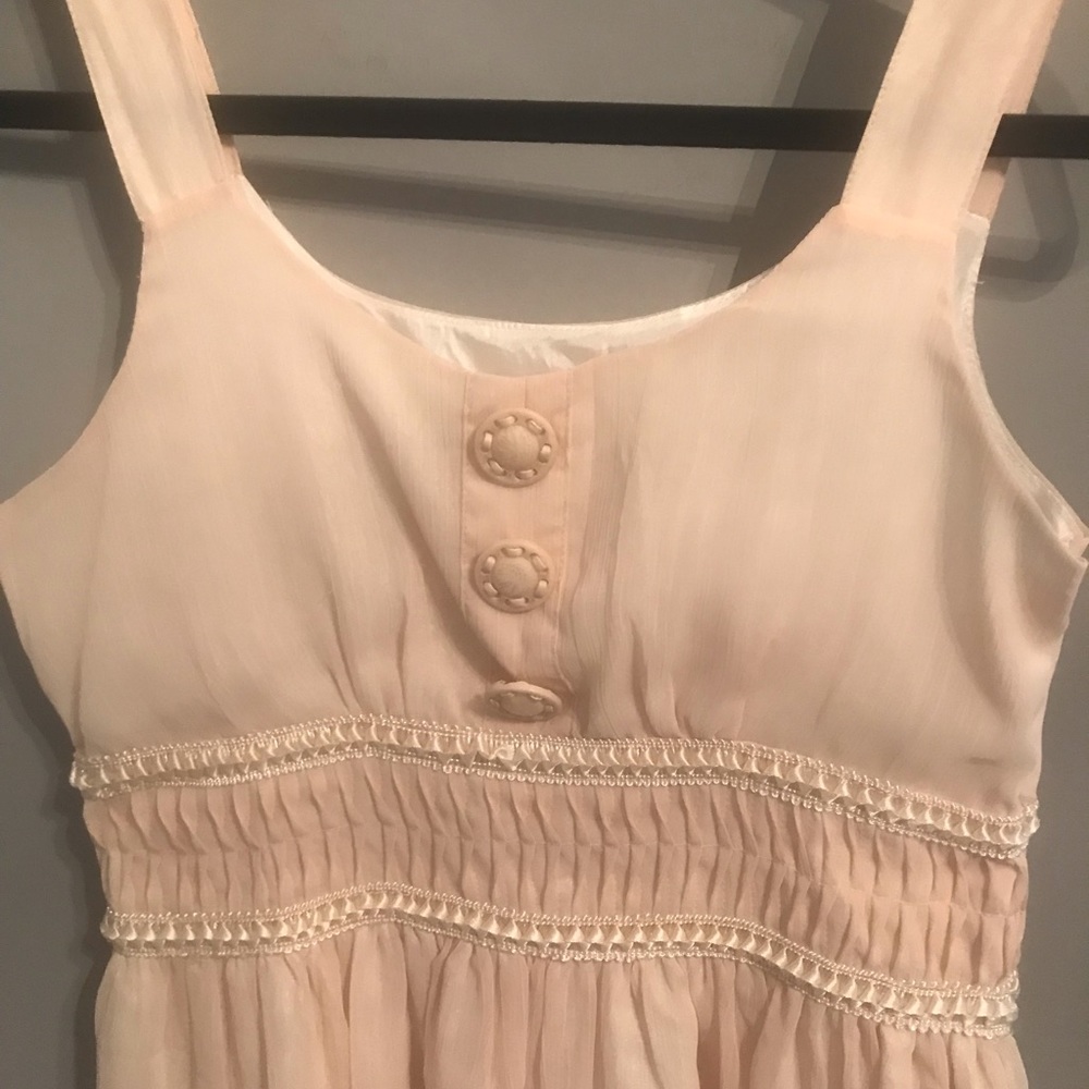 Dress - Picture 3 of 7